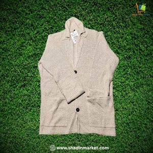 women's sweater