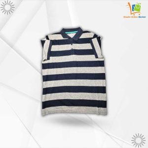পলো টি-শার্ট