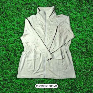women's sweater