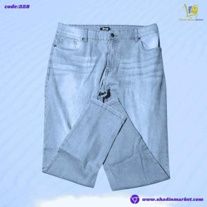 jeans pant
