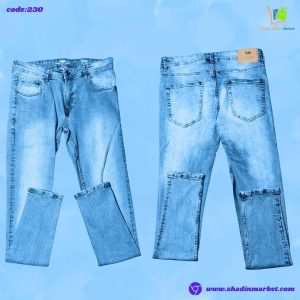 jeans pant