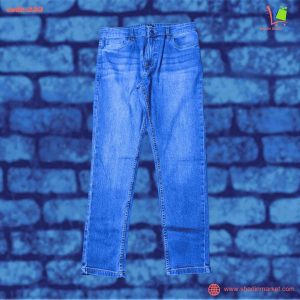 jeans pant